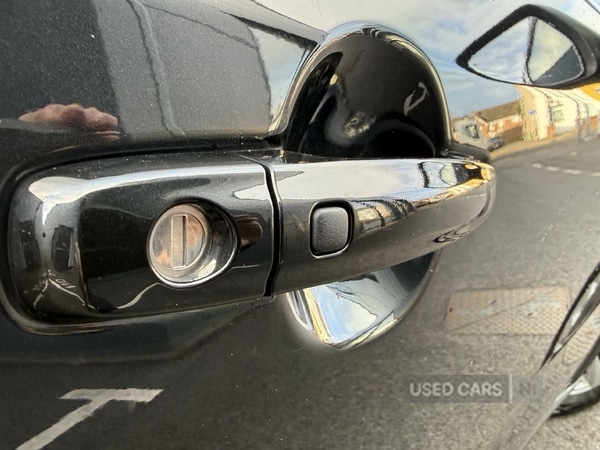 Used Suzuki SX4 S-Cross 2024 for sale - 77884021: Photo 14