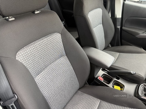 Used Suzuki SX4 S-Cross 2024 for sale - 77884021: Photo 22