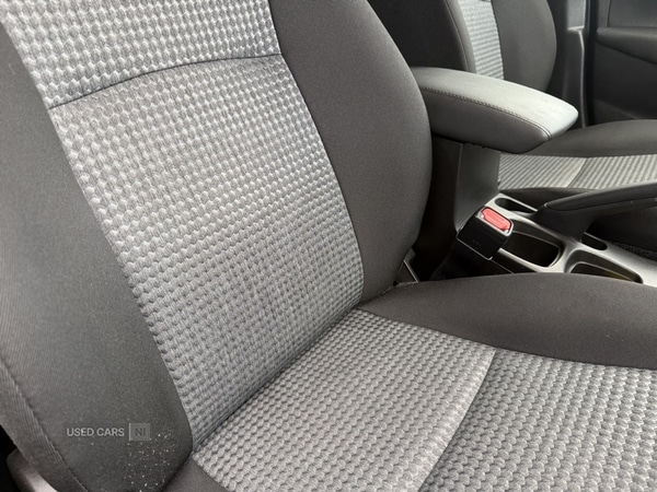 Used Suzuki SX4 S-Cross 2024 for sale - 77884021: Photo 23