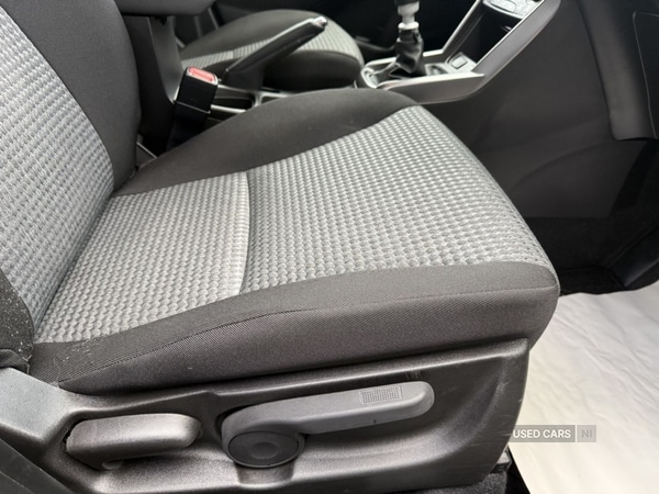 Used Suzuki SX4 S-Cross 2024 for sale - 77884021: Photo 24