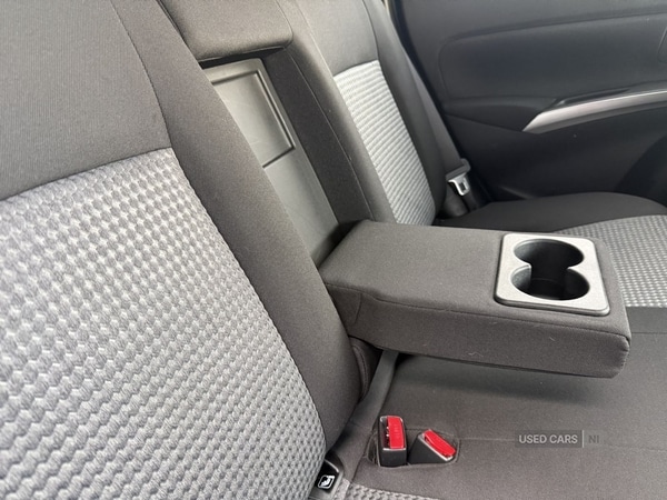 Used Suzuki SX4 S-Cross 2024 for sale - 77884021: Photo 25