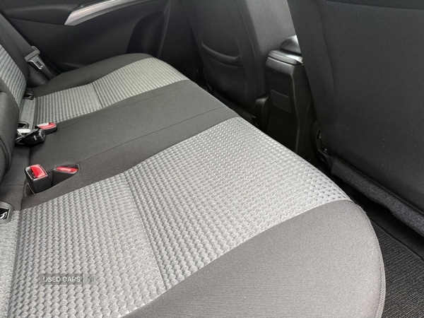 Used Suzuki SX4 S-Cross 2024 for sale - 77884021: Photo 27