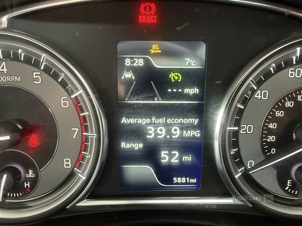 Used Suzuki SX4 S-Cross 2024 for sale - 77884021: Photo 33