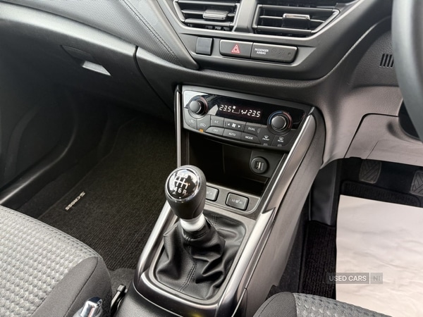 Used Suzuki SX4 S-Cross 2024 for sale - 77884021: Photo 37