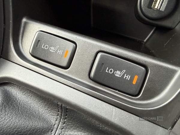 Used Suzuki SX4 S-Cross 2024 for sale - 77884021: Photo 40