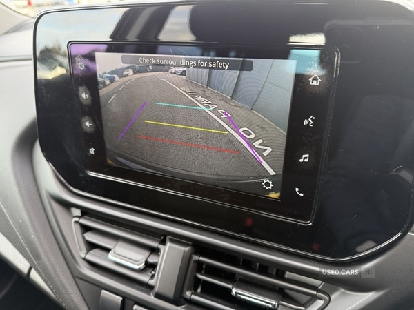 Used Suzuki SX4 S-Cross 2024 for sale - 77884021: Photo 41