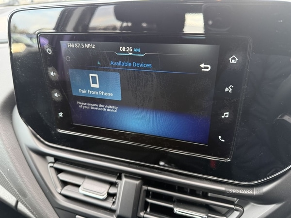 Used Suzuki SX4 S-Cross 2024 for sale - 77884021: Photo 43