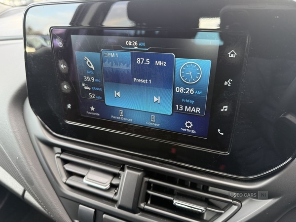 Used Suzuki SX4 S-Cross 2024 for sale - 77884021: Photo 44