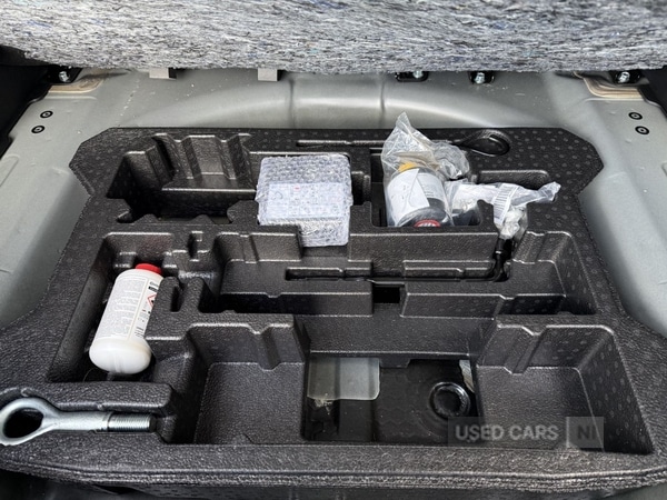 Used Suzuki SX4 S-Cross 2024 for sale - 77884021: Photo 47