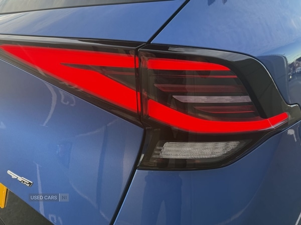 Used Kia Sportage 2024 for sale - 78141724: Photo 14