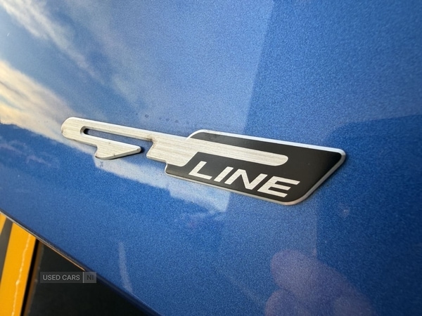 Used Kia Sportage 2024 for sale - 78141724: Photo 15