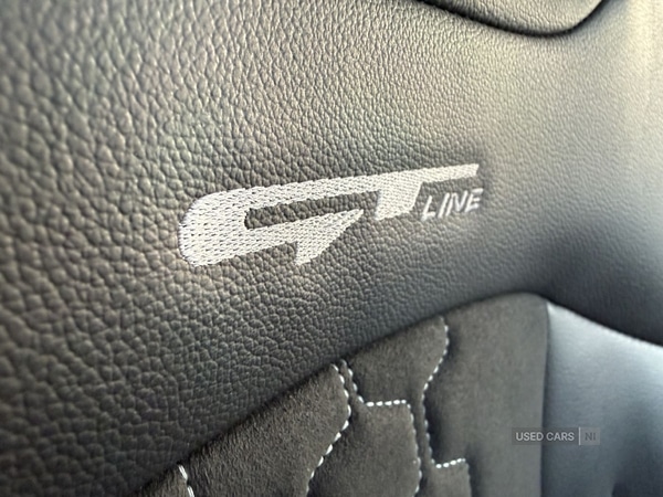 Used Kia Sportage 2024 for sale - 78141724: Photo 26