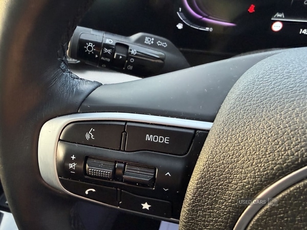 Used Kia Sportage 2024 for sale - 78141724: Photo 33