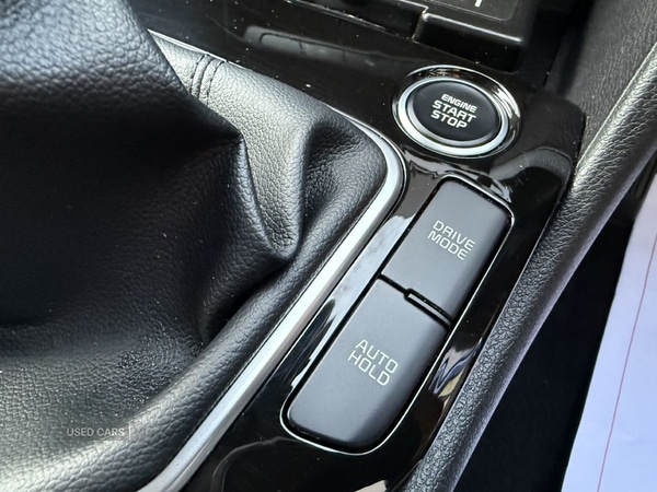 Used Kia Sportage 2024 for sale - 78141724: Photo 38