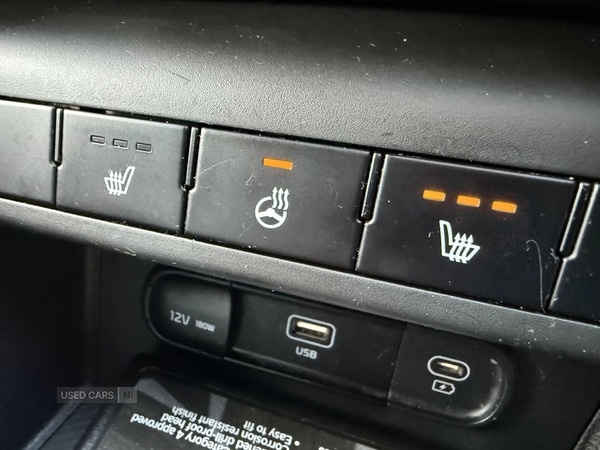 Used Kia Sportage 2024 for sale - 78141724: Photo 39