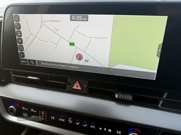 Used Kia Sportage 2024 for sale - 78141724: Photo 40