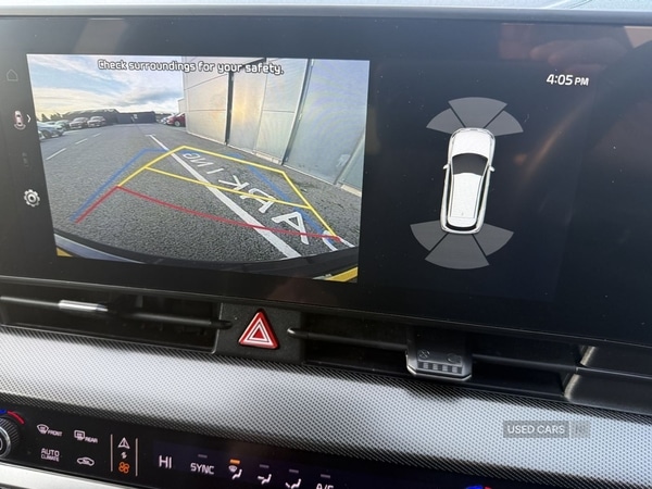 Used Kia Sportage 2024 for sale - 78141724: Photo 41