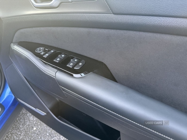 Used Kia Sportage 2024 for sale - 78141724: Photo 46