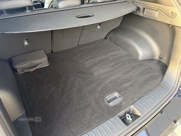 Used Kia Sportage 2024 for sale - 78141724: Photo 48