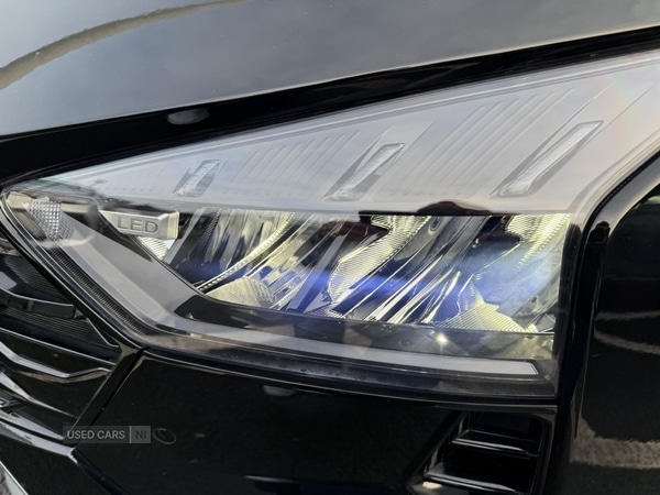 Used Hyundai BAYON 2025 for sale - 76667651: Photo 11