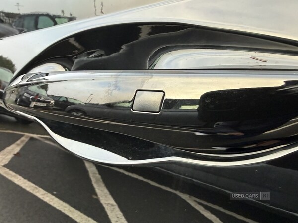 Used Hyundai BAYON 2025 for sale - 76667651: Photo 16