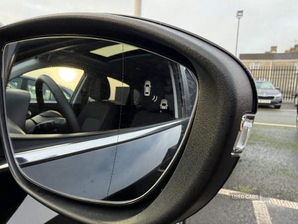 Used Hyundai BAYON 2025 for sale - 76667651: Photo 18