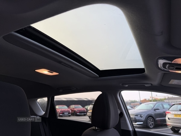 Used Hyundai BAYON 2025 for sale - 76667651: Photo 23