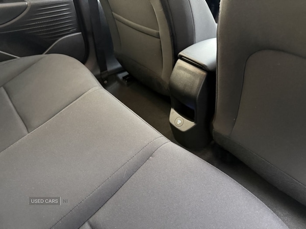 Used Hyundai BAYON 2025 for sale - 76667651: Photo 30