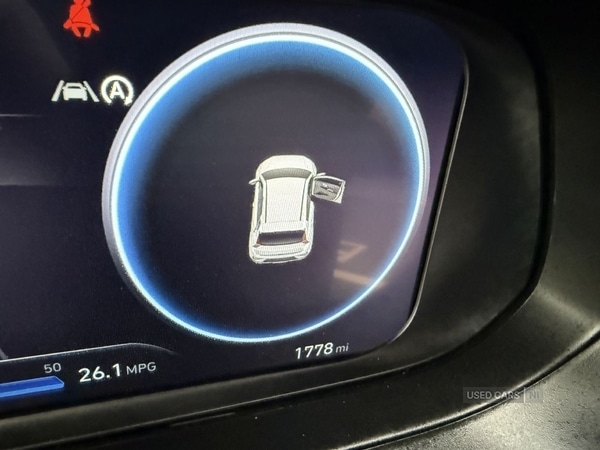 Used Hyundai BAYON 2025 for sale - 76667651: Photo 38