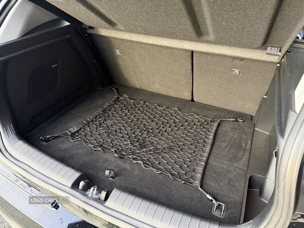 Used Hyundai BAYON 2025 for sale - 76667651: Photo 53