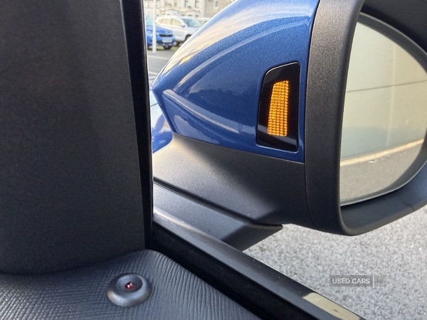 Used Skoda Superb 2025 for sale - 76715978: Photo 14