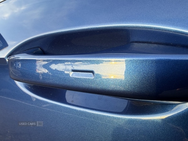 Used Skoda Superb 2025 for sale - 76715978: Photo 15