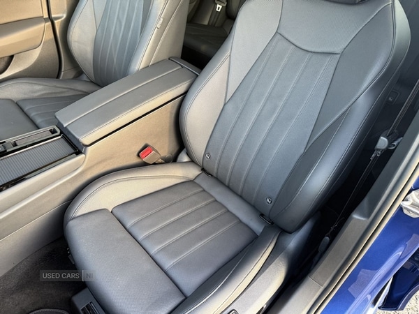 Used Skoda Superb 2025 for sale - 76715978: Photo 24