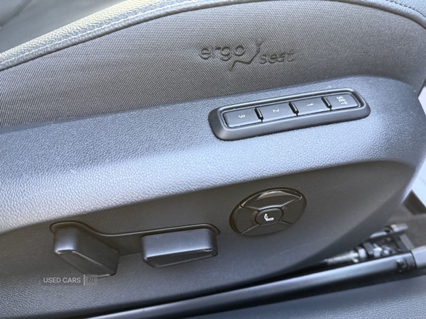 Used Skoda Superb 2025 for sale - 76715978: Photo 26