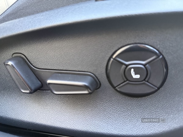 Used Skoda Superb 2025 for sale - 76715978: Photo 27