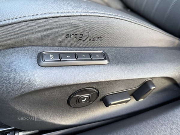 Used Skoda Superb 2025 for sale - 76715978: Photo 28