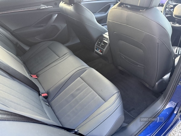 Used Skoda Superb 2025 for sale - 76715978: Photo 29