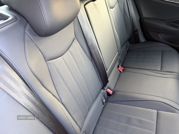 Used Skoda Superb 2025 for sale - 76715978: Photo 31