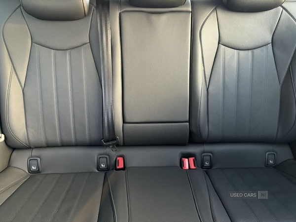 Used Skoda Superb 2025 for sale - 76715978: Photo 32