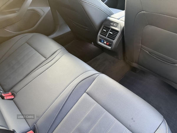 Used Skoda Superb 2025 for sale - 76715978: Photo 33