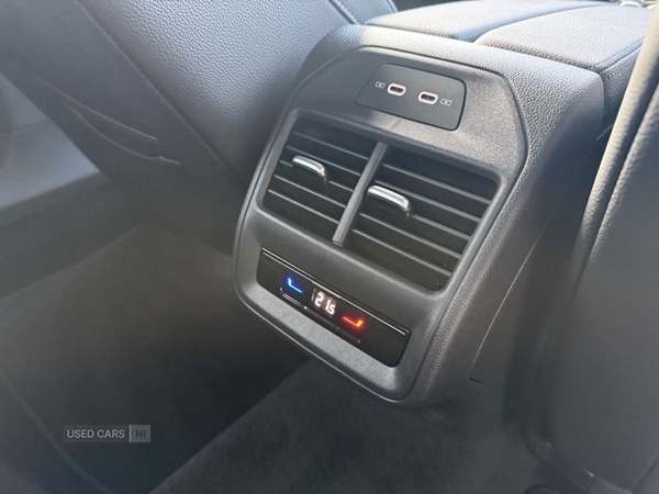 Used Skoda Superb 2025 for sale - 76715978: Photo 34