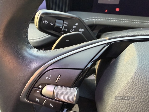 Used Skoda Superb 2025 for sale - 76715978: Photo 38