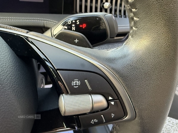 Used Skoda Superb 2025 for sale - 76715978: Photo 39