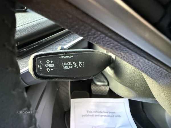 Used Skoda Superb 2025 for sale - 76715978: Photo 40