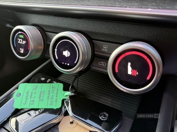 Used Skoda Superb 2025 for sale - 76715978: Photo 44