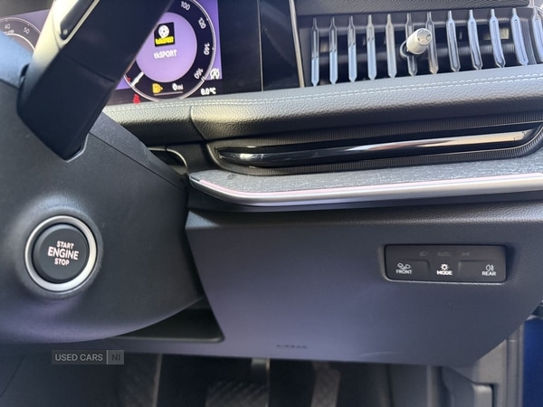 Used Skoda Superb 2025 for sale - 76715978: Photo 54