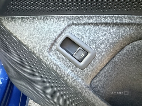 Used Skoda Superb 2025 for sale - 76715978: Photo 55