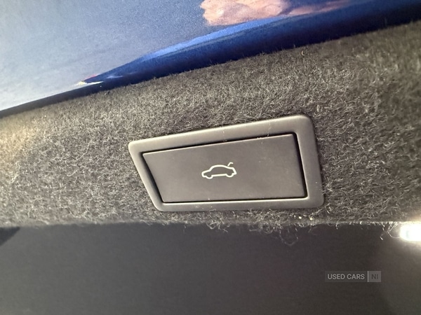 Used Skoda Superb 2025 for sale - 76715978: Photo 56