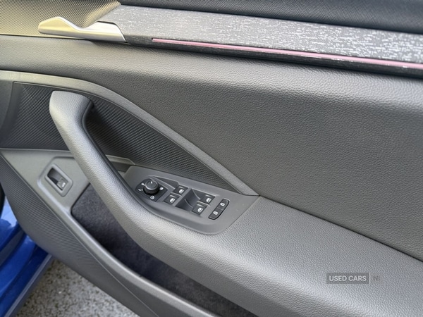 Used Skoda Superb 2025 for sale - 76715978: Photo 57