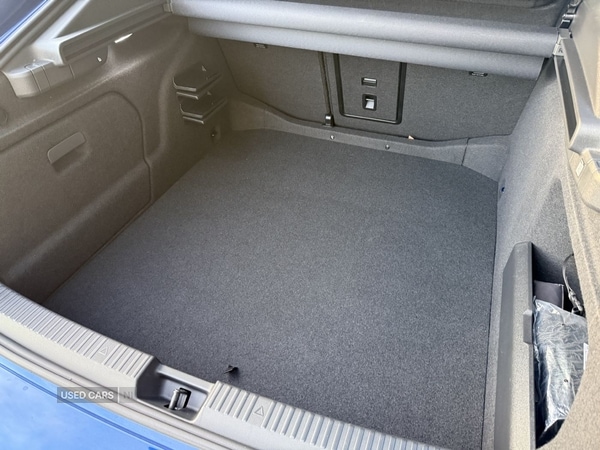 Used Skoda Superb 2025 for sale - 76715978: Photo 58